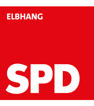 spd-elbhang-hochland.de
