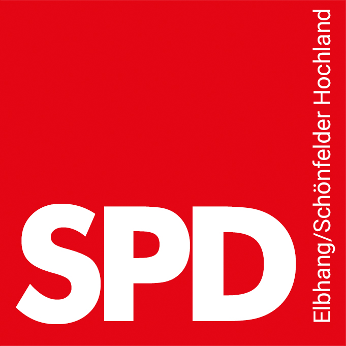 SPD Elbhang/Hochland