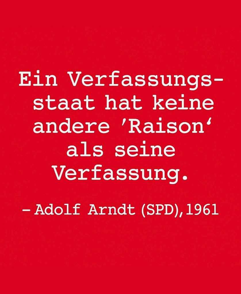 Adolf Arndt