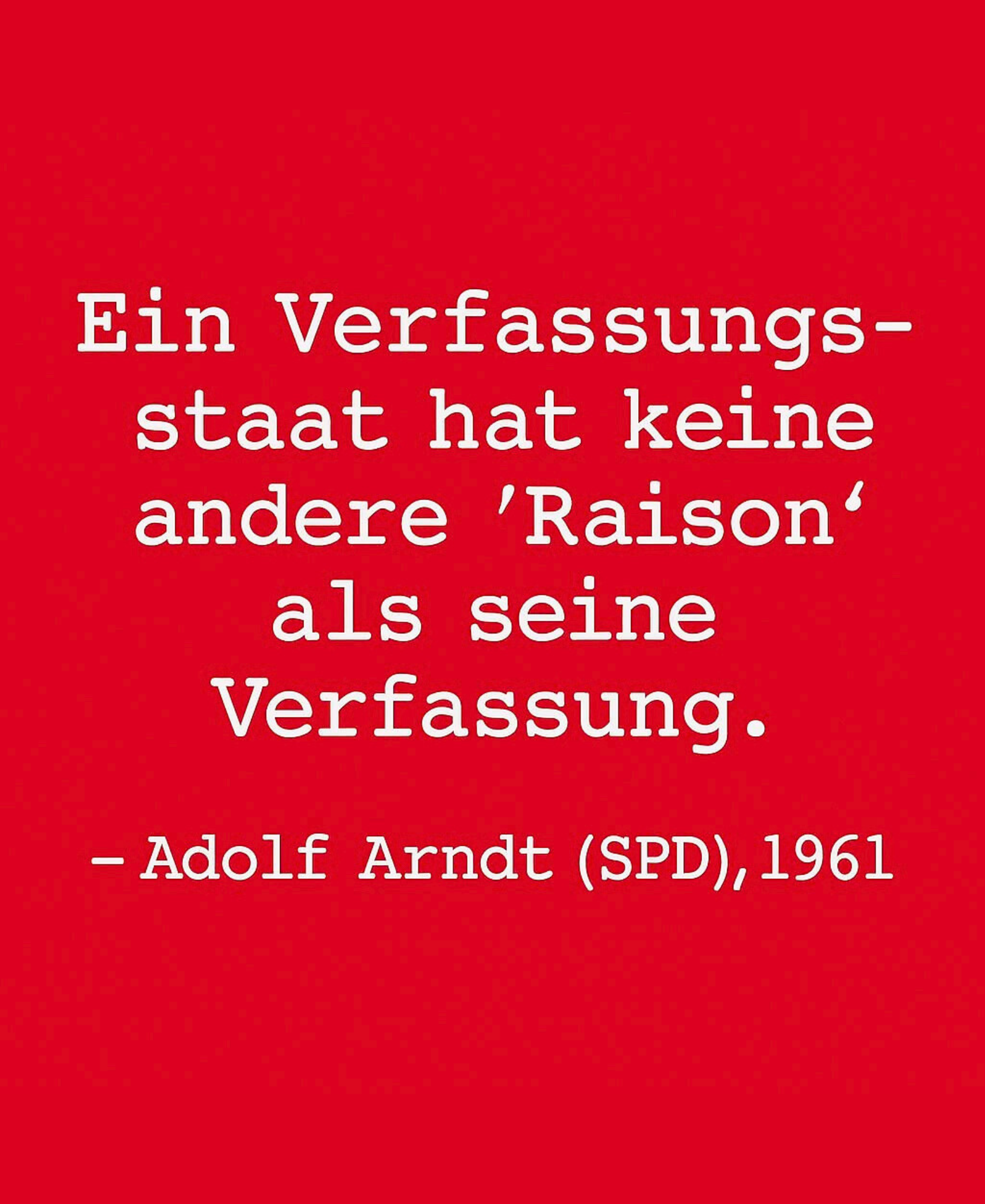 Adolf Arndt
