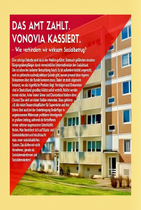 Vonovia