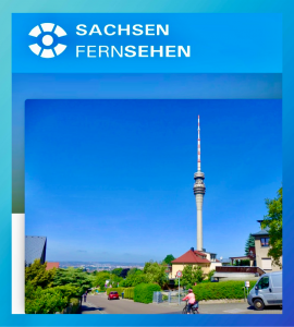 Fernsehturm