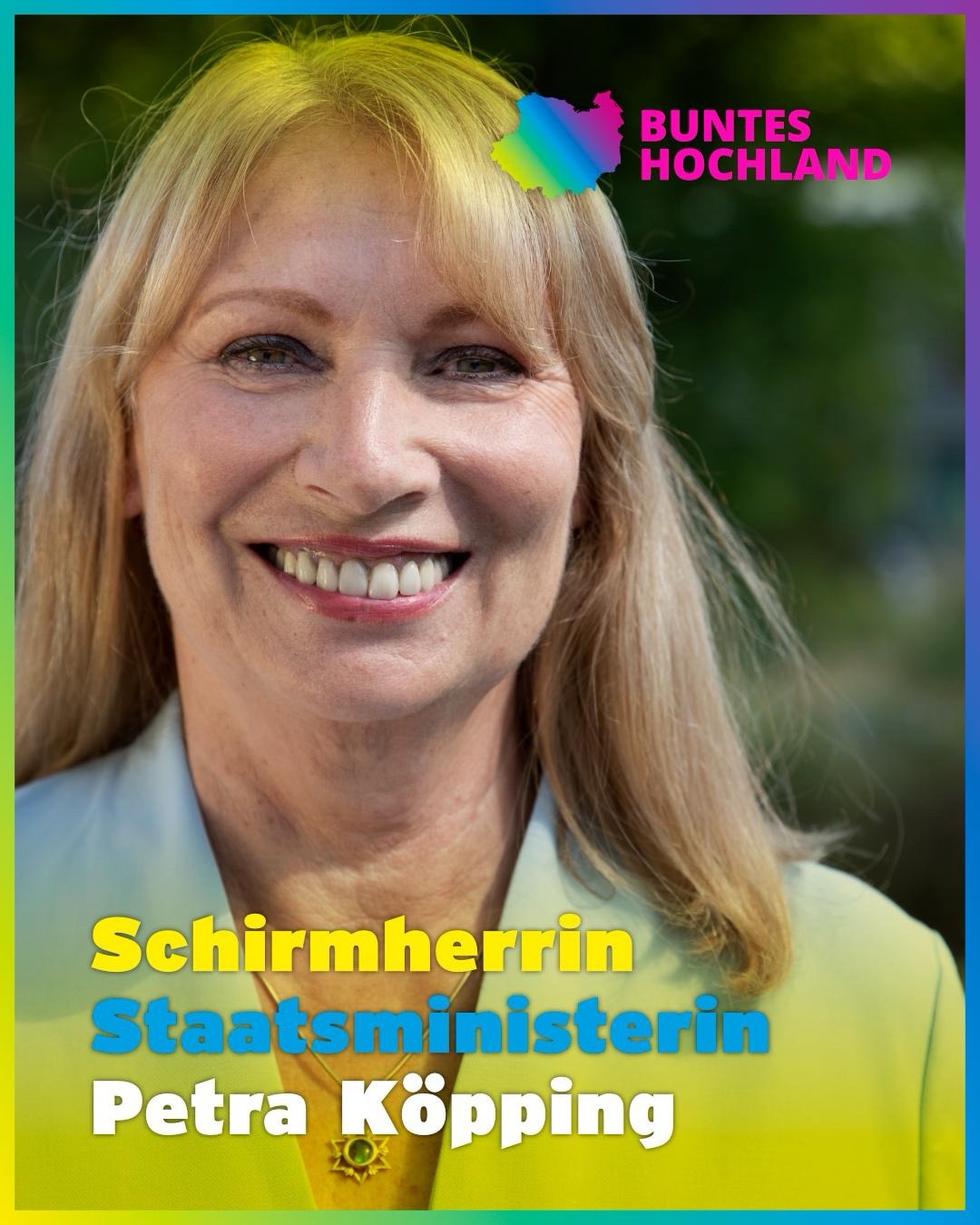 MitMachMontag Petra Köpping
